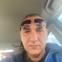 Nader Zolfaghari