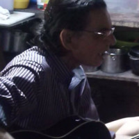 Gerardo Pujol
