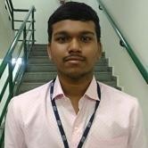 Karthik Padakanti
