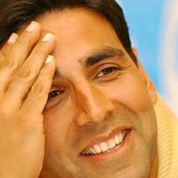 Arun Kumar