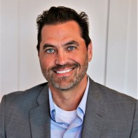 Ryan Gardner