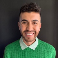 Jose Orlando M.