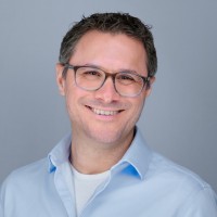 Jeff Umscheid, SHRM-CP, CEC