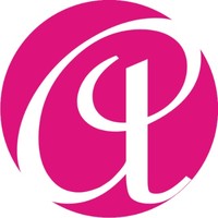 Appson Media
