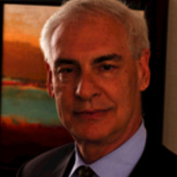 Steven Greenes