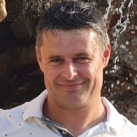 David Igier