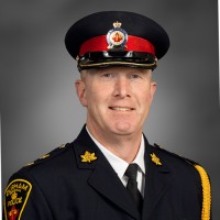 Sean Fitzgerald