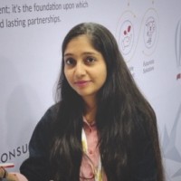 Kruti Bhakti