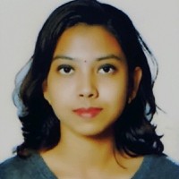 Niharika Kothuri