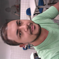 Manoel De Freitas Galvao Neto