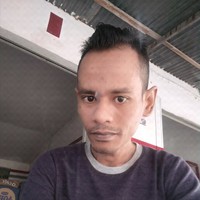 Andri SH