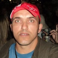 Eguinaldo Silva