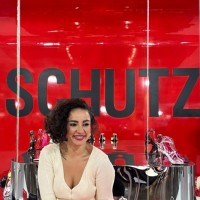 Paloma De Liz