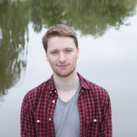 Maarten van der Meulen