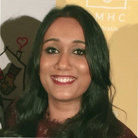 Adhora Khan