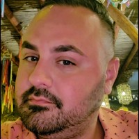 Steven Murtanovski