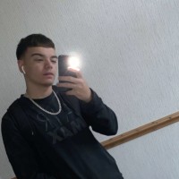 Reece Bond