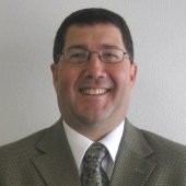 John Parisi