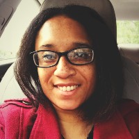 Shaina E.