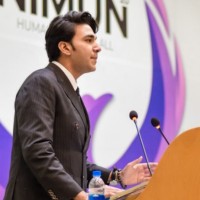 Ramis Ali