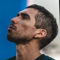 Elti Alejandro López Lora