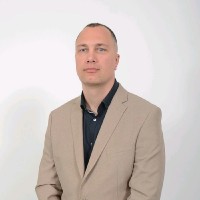Marko Grbić