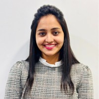 Shivani Toraskar