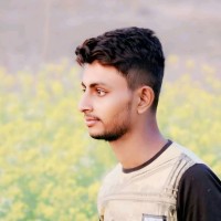 Haridas Sarkar