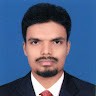 Md. Bellal Hosen