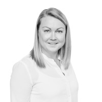 Julia Bergendorff