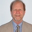 Mark Sager