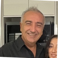 Domenico Taraborrelli