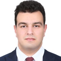 Marco Mansour