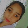 Tanuja Hiremath