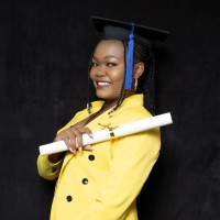Fatuma Ali