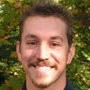 Ryan Knudtson