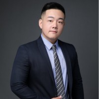 金一鸣