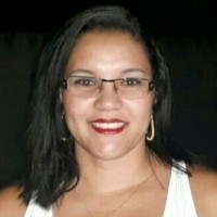 LUCINEIDE DA SILVA GONCALVES