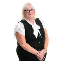 Sharon Extance