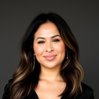Jacquelyn Herrera