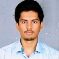 Sai Krishan