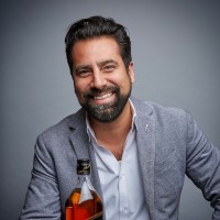 Israel Fernandez III