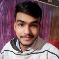 Vishal Rana