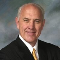 John Crowder