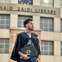 Hassan R.