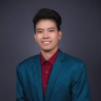 Elizabeth Galang