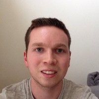 Scott Sheehan