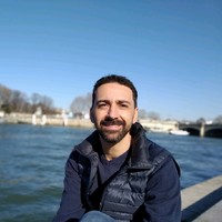 Elad Cohen