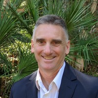 John Persano III