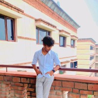 Gagan Agrawal